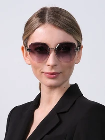 Очки LuckyLOOK модель LL2933534732582 Фото