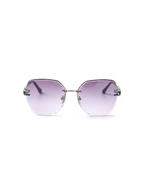 Очки LuckyLOOK модель LL2933534732582 Фото