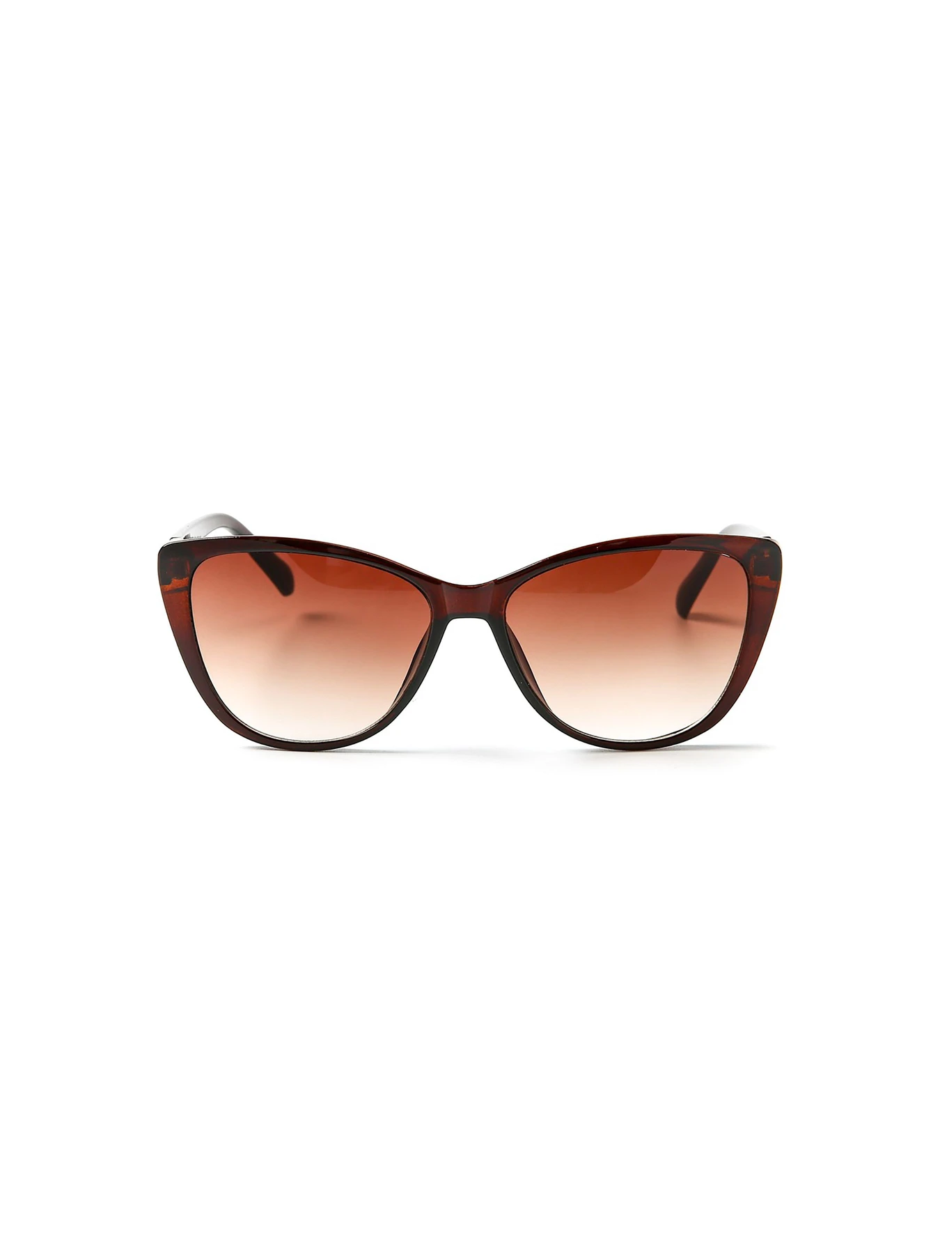 Окуляри LuckyLOOK модель LL2933533862600 Фото