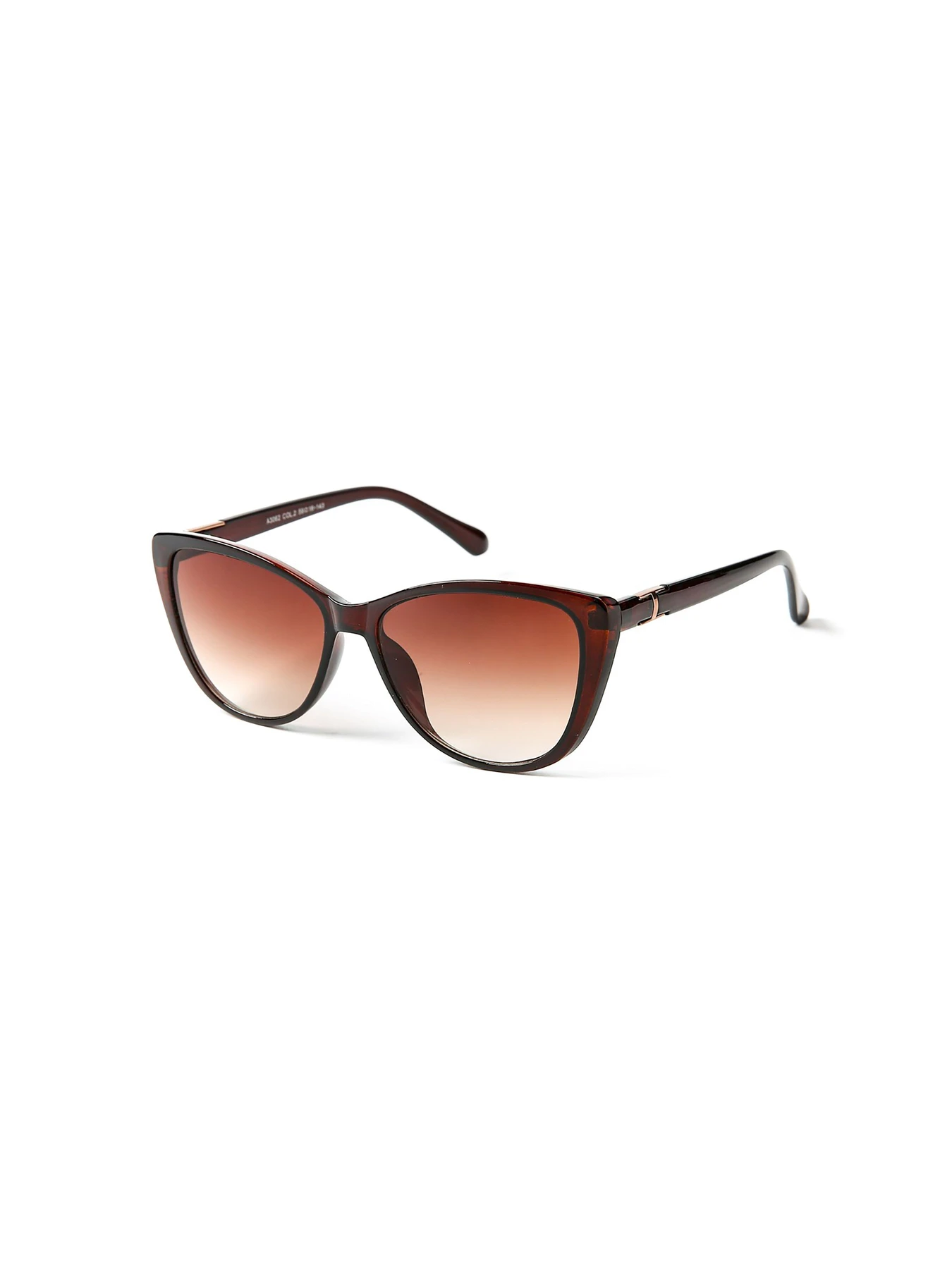 Окуляри LuckyLOOK модель LL2933533862600 Фото