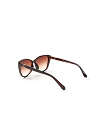 Окуляри LuckyLOOK модель LL2933533862600 Фото