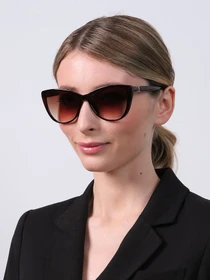 Окуляри LuckyLOOK модель LL2933533862600 Фото