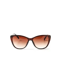 Окуляри LuckyLOOK модель LL2933533862600 Фото