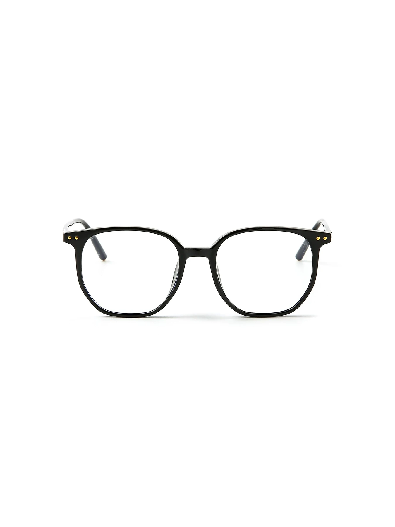 Очки LuckyLOOK модель LL2933534069862 Фото