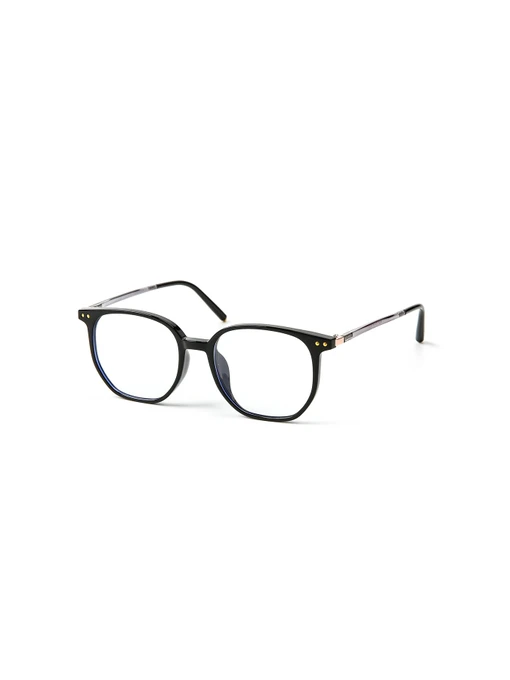 Очки LuckyLOOK модель LL2933534069862 Фото