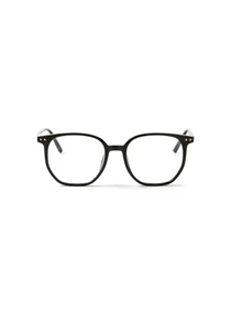 Очки LuckyLOOK модель LL2933534069862 Фото