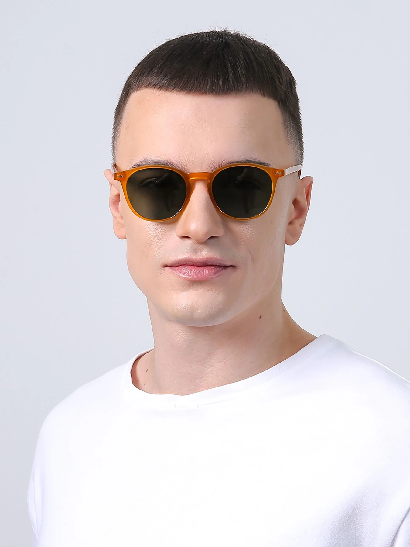 Очки LuckyLOOK модель LL2933534732575 Фото