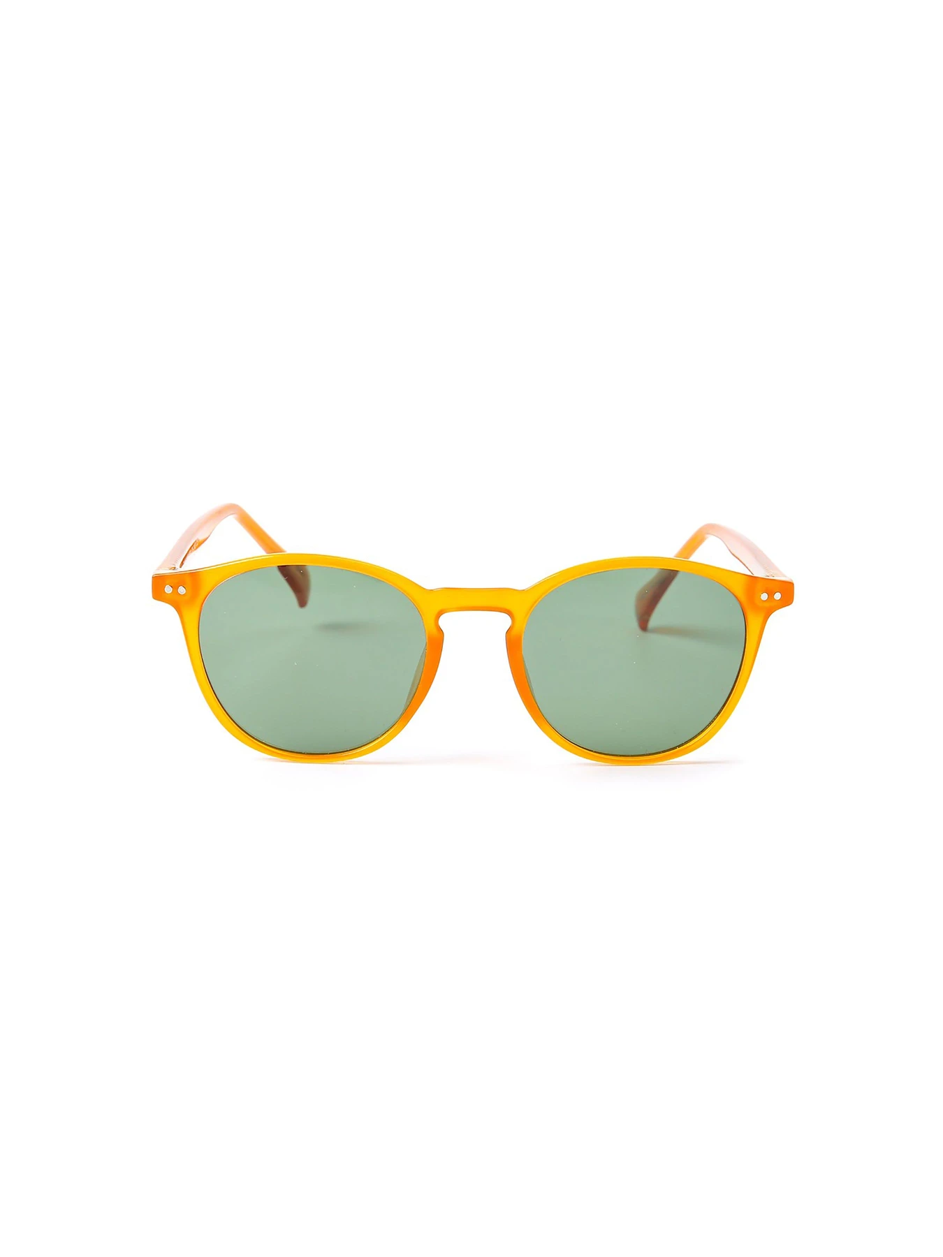 Очки LuckyLOOK модель LL2933534732575 Фото