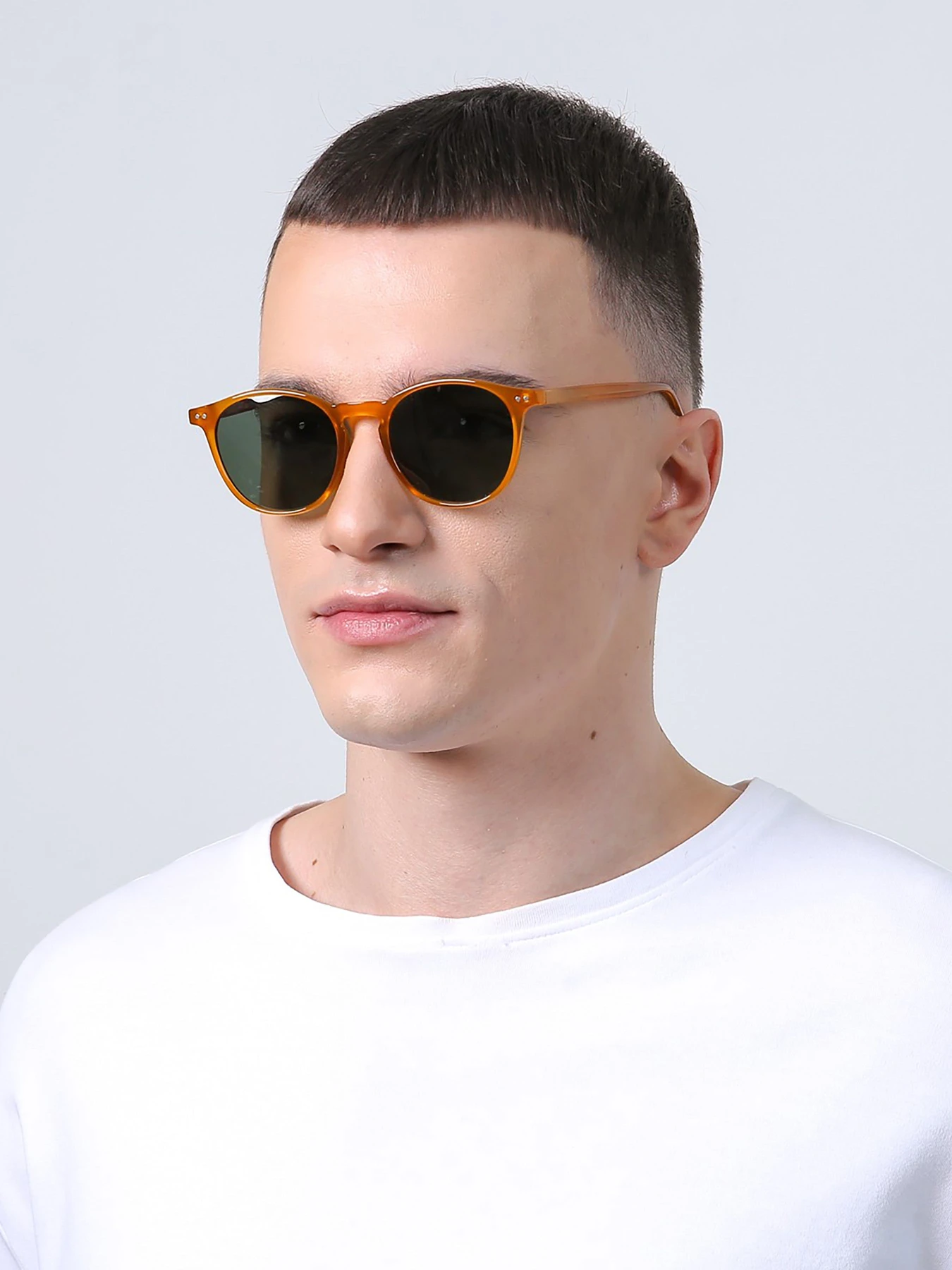 Очки LuckyLOOK модель LL2933534732575 Фото