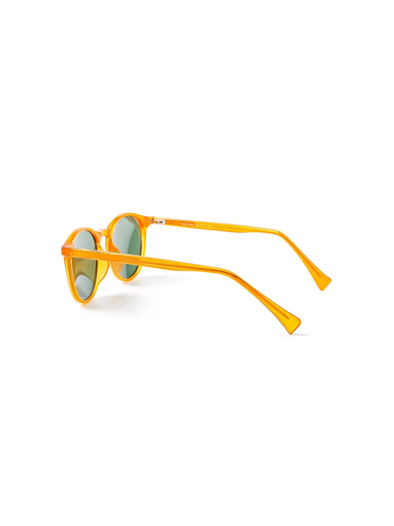 Очки LuckyLOOK модель LL2933534732575 Фото