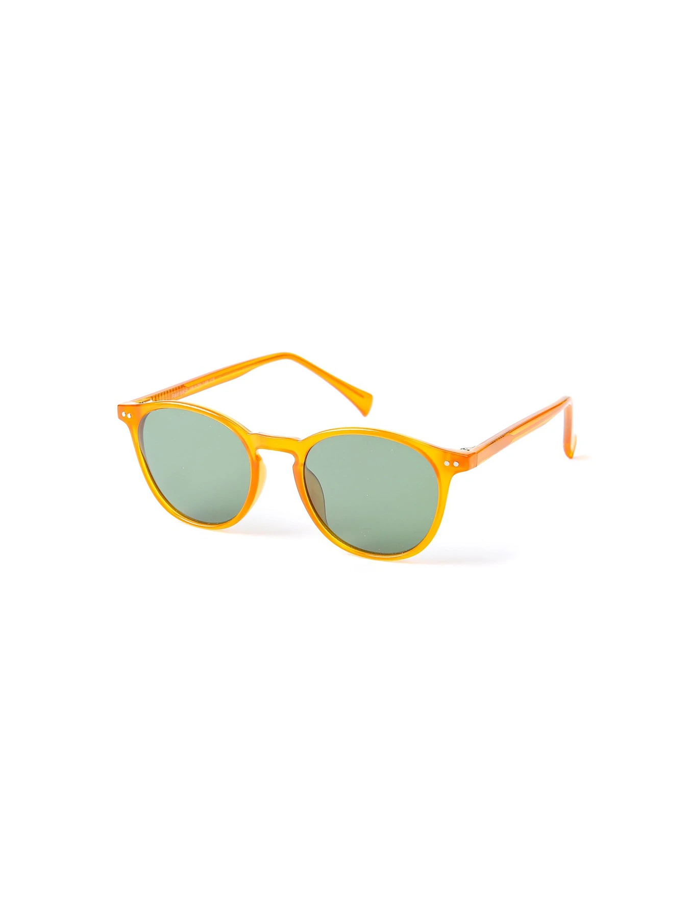 Очки LuckyLOOK модель LL2933534732575 Фото