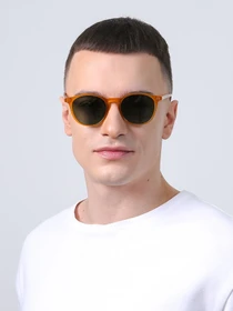 Очки LuckyLOOK модель LL2933534732575 Фото