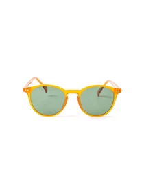 Очки LuckyLOOK модель LL2933534732575 Фото