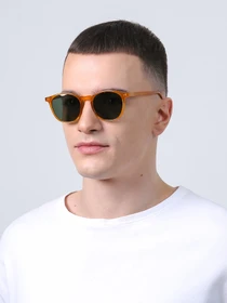 Очки LuckyLOOK модель LL2933534732575 Фото