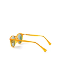 Очки LuckyLOOK модель LL2933534732575 Фото