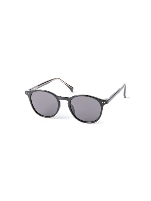 Окуляри LuckyLOOK модель LL2933534732568 Фото
