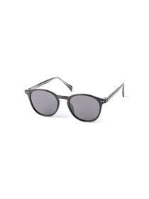 Окуляри LuckyLOOK модель LL2933534732568 Фото