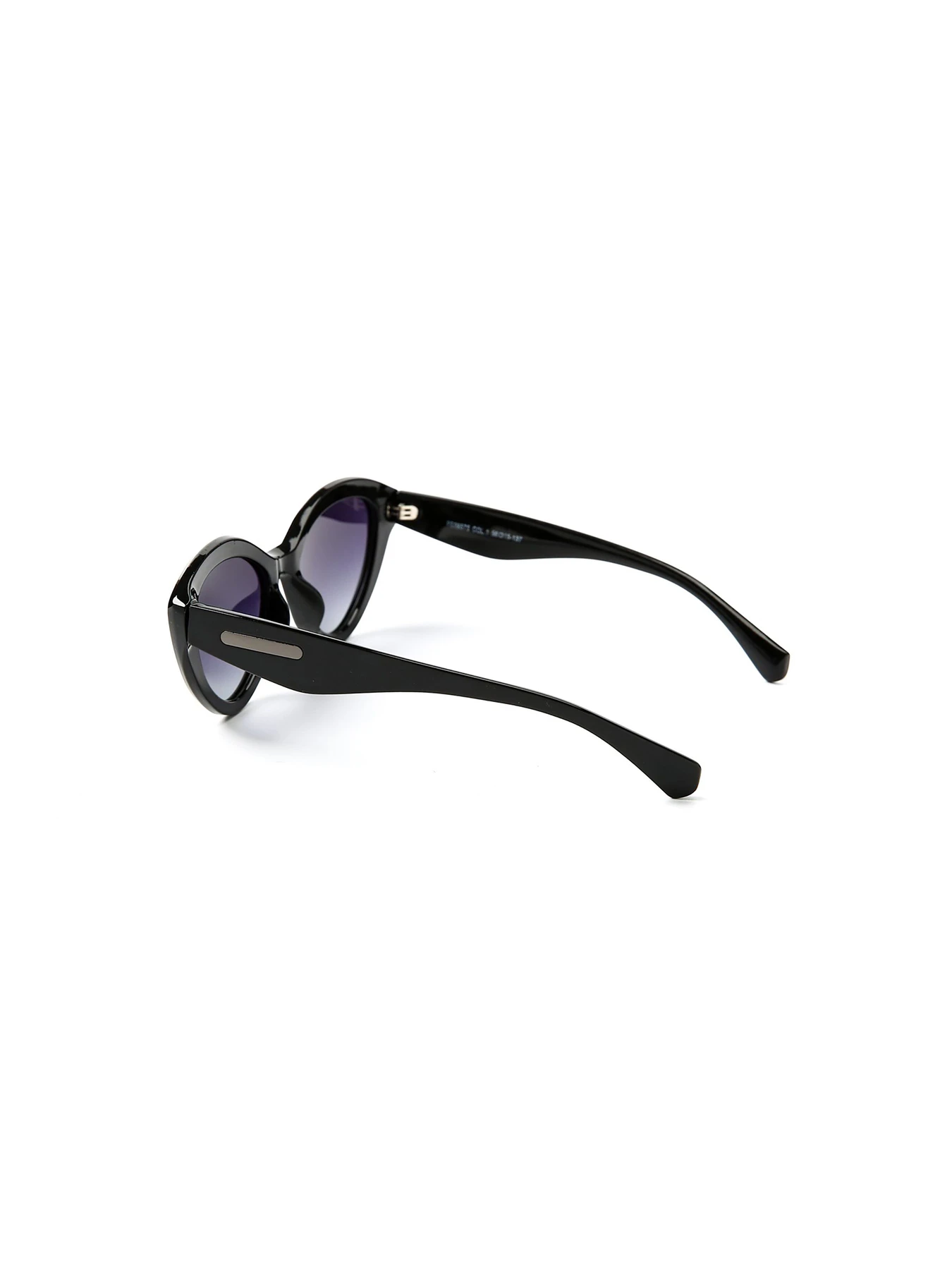 Окуляри LuckyLOOK модель LL2933534734159 Фото
