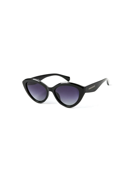 Очки LuckyLOOK модель LL2933534734159 Фото