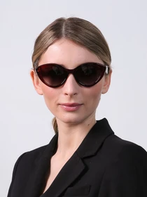 Очки LuckyLOOK модель LL2933534733978 Фото