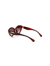 Очки LuckyLOOK модель LL2933534733978 Фото