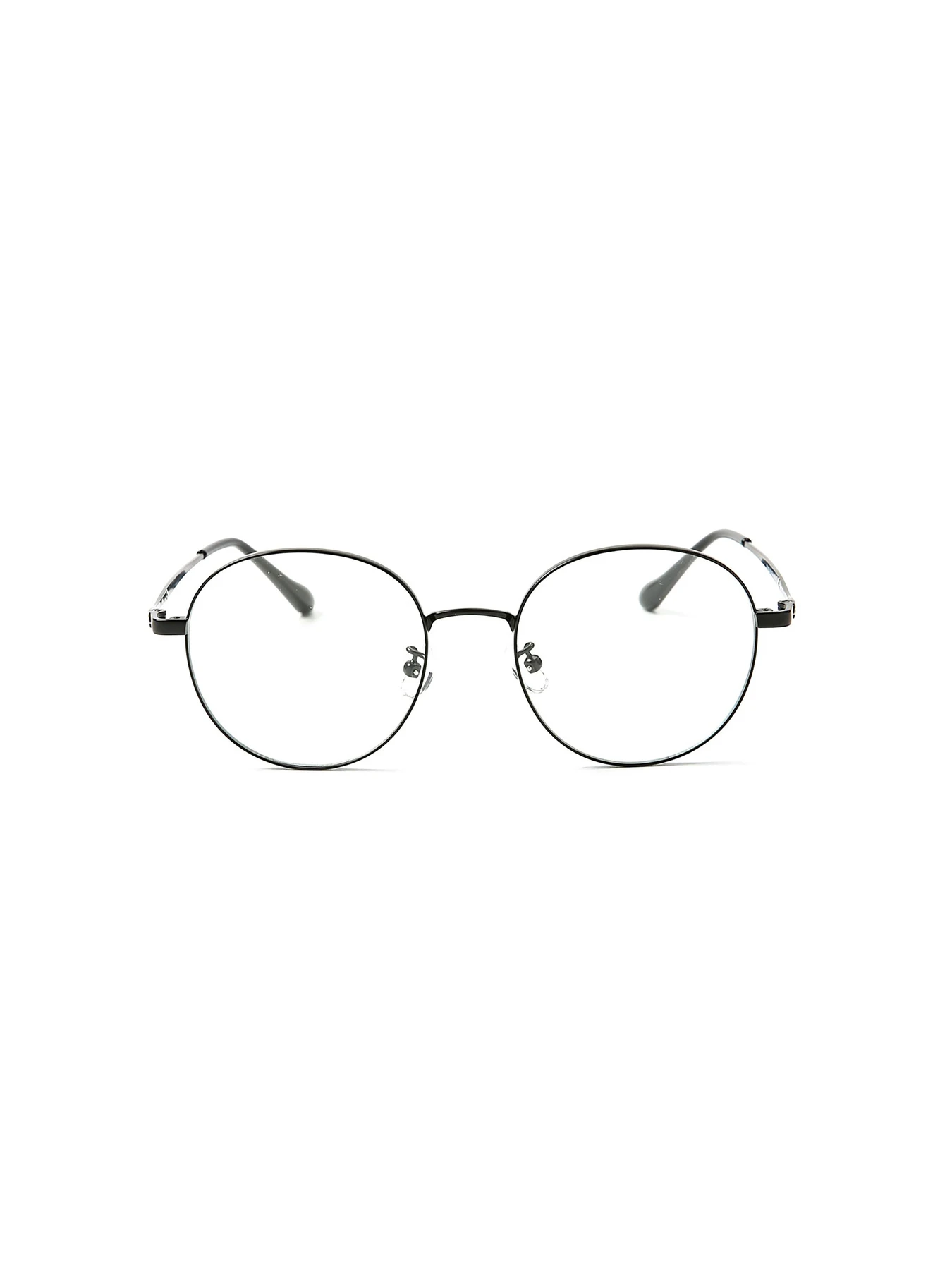 Очки LuckyLOOK модель LL2933534733992 Фото