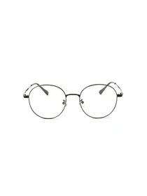 Очки LuckyLOOK модель LL2933534733992 Фото