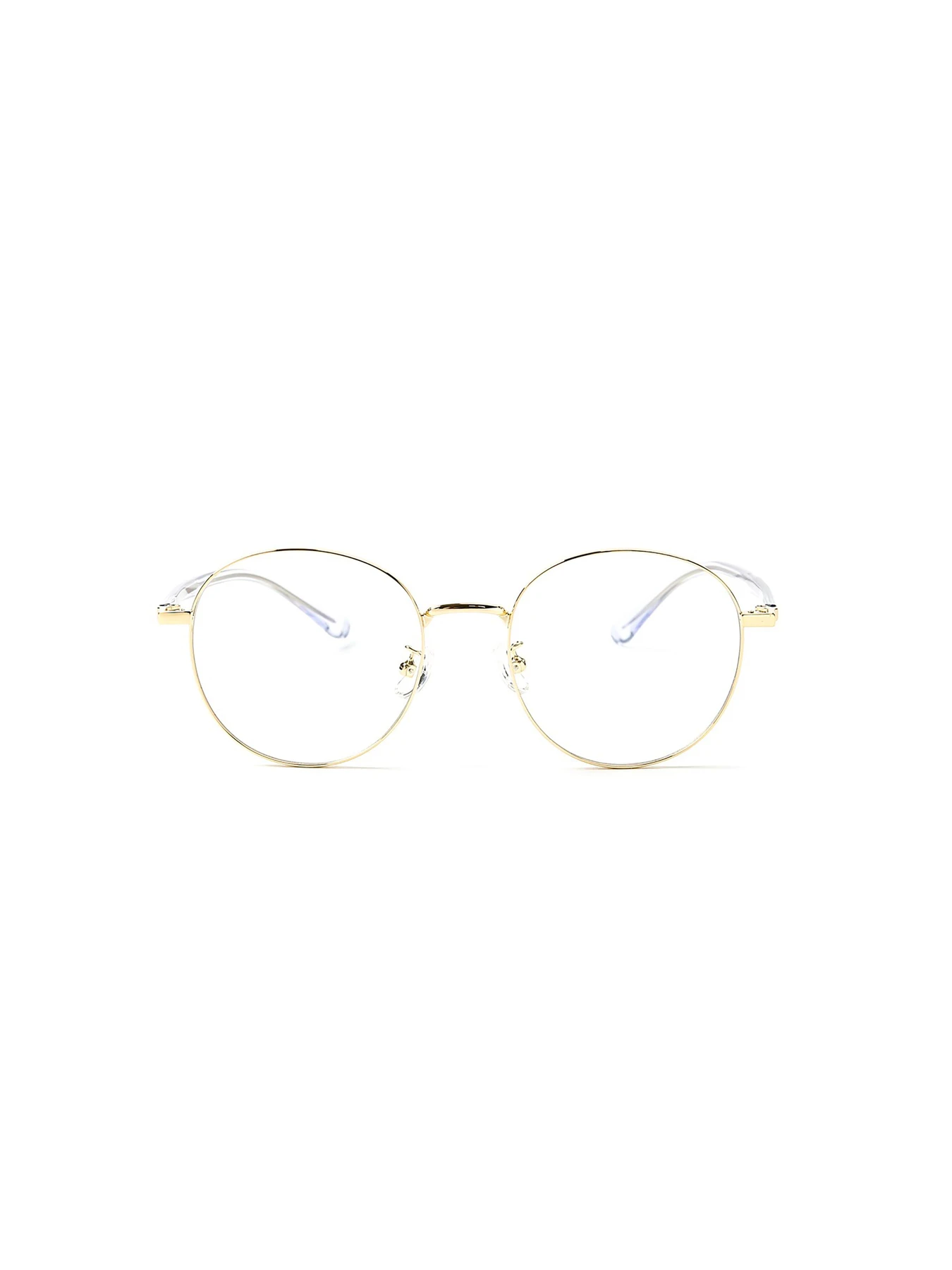 Очки LuckyLOOK модель LL2933534733947 Фото