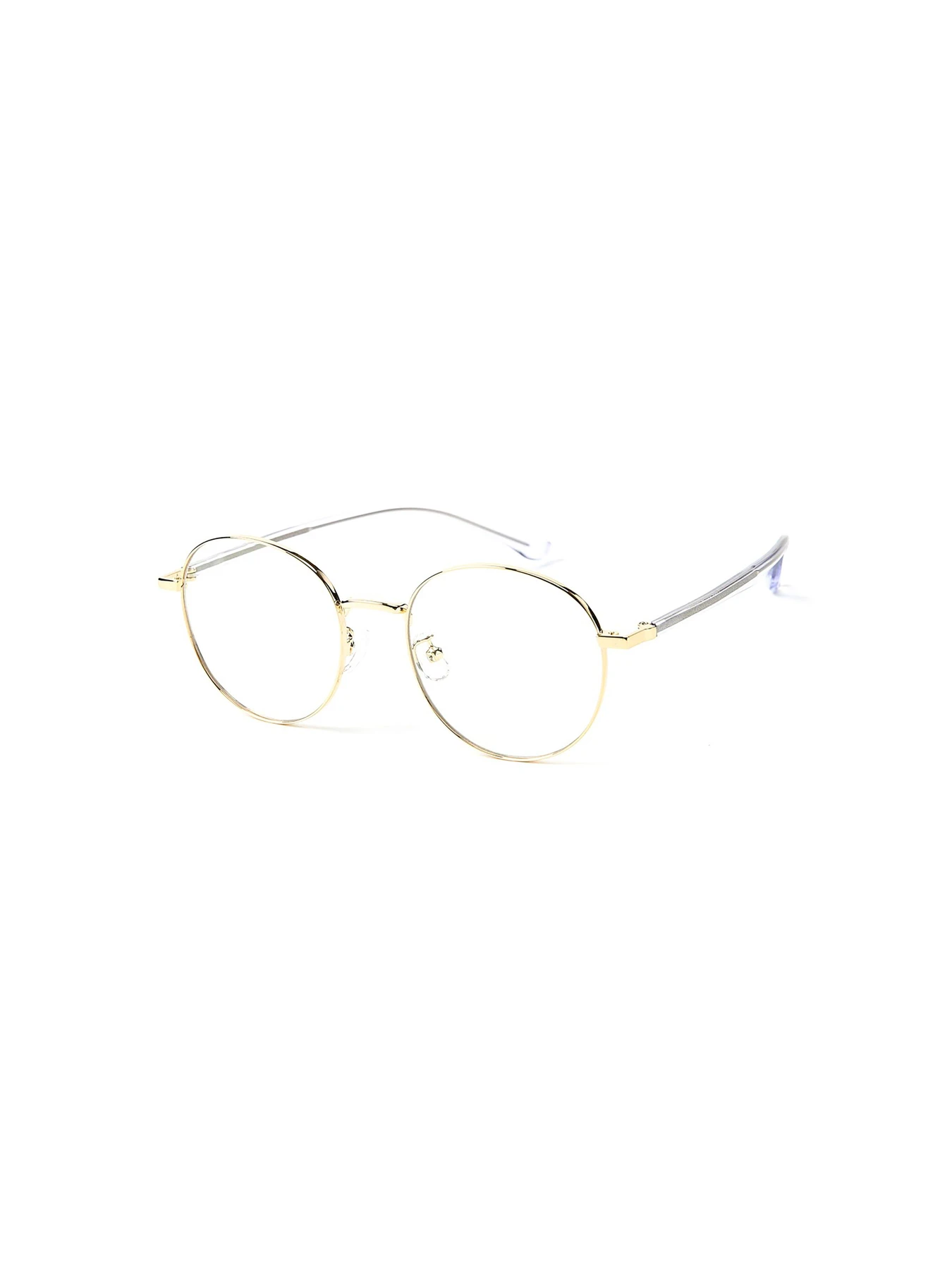 Очки LuckyLOOK модель LL2933534733947 Фото