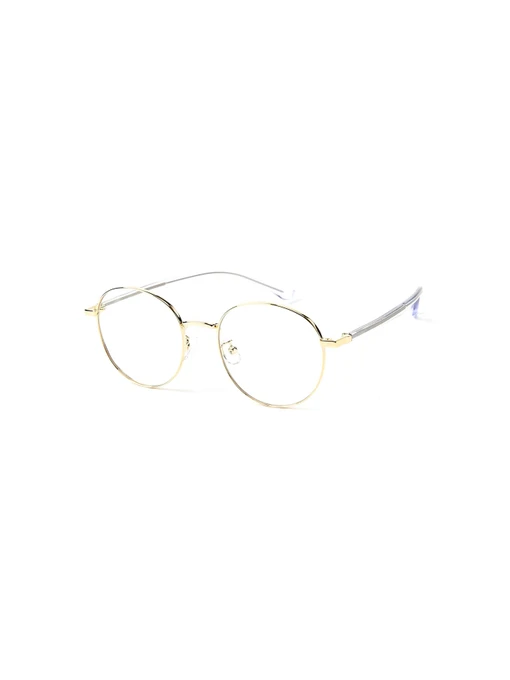 Окуляри LuckyLOOK модель LL2933534733947 Фото