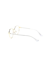 Очки LuckyLOOK модель LL2933534733947 Фото