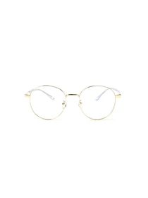 Очки LuckyLOOK модель LL2933534733947 Фото