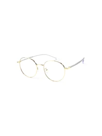 Очки LuckyLOOK модель LL2933534733947 Фото