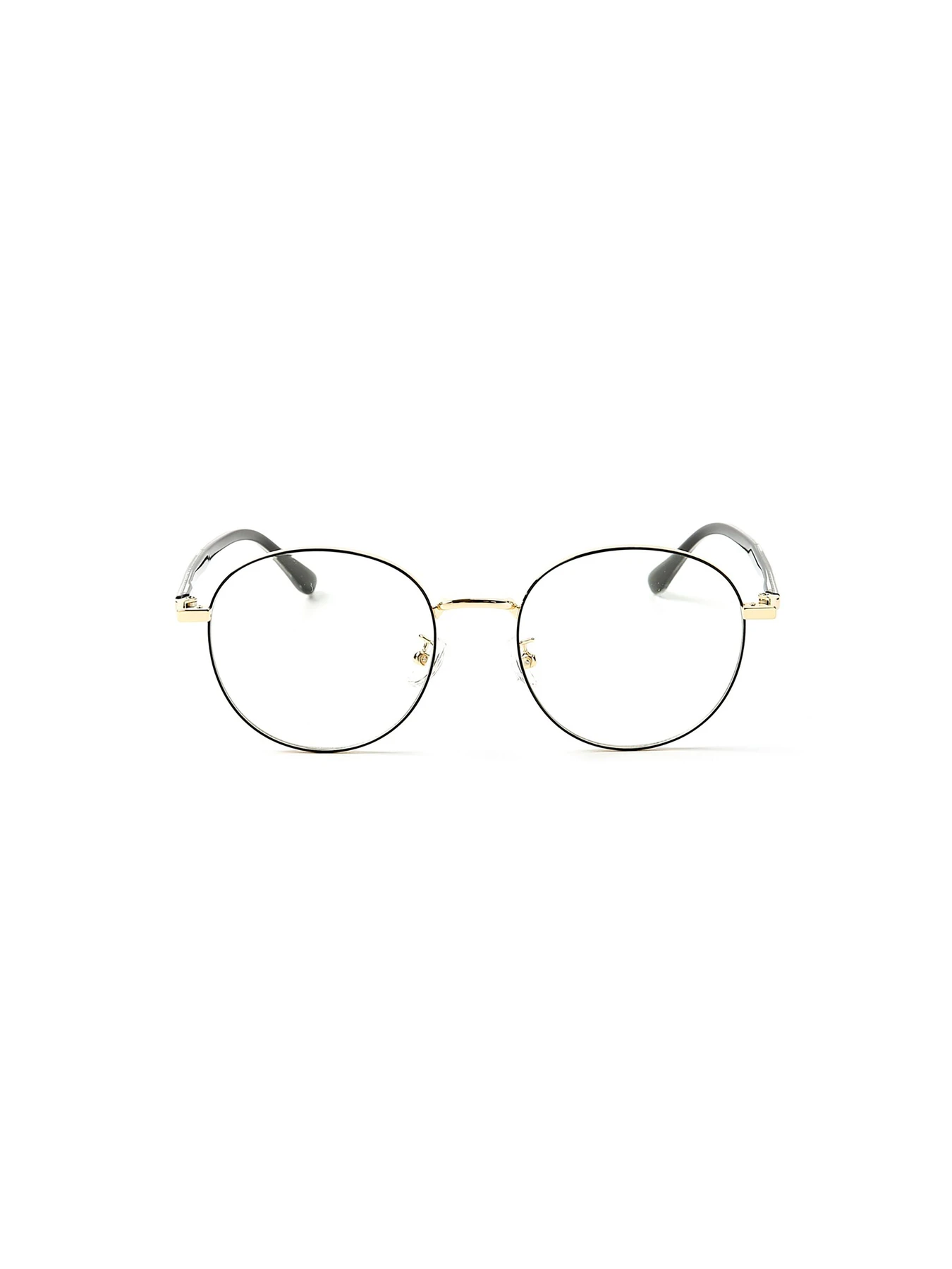 Очки LuckyLOOK модель LL2933534733930 Фото