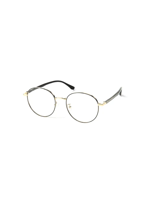 Окуляри LuckyLOOK модель LL2933534733930 Фото