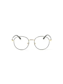 Очки LuckyLOOK модель LL2933534733930 Фото