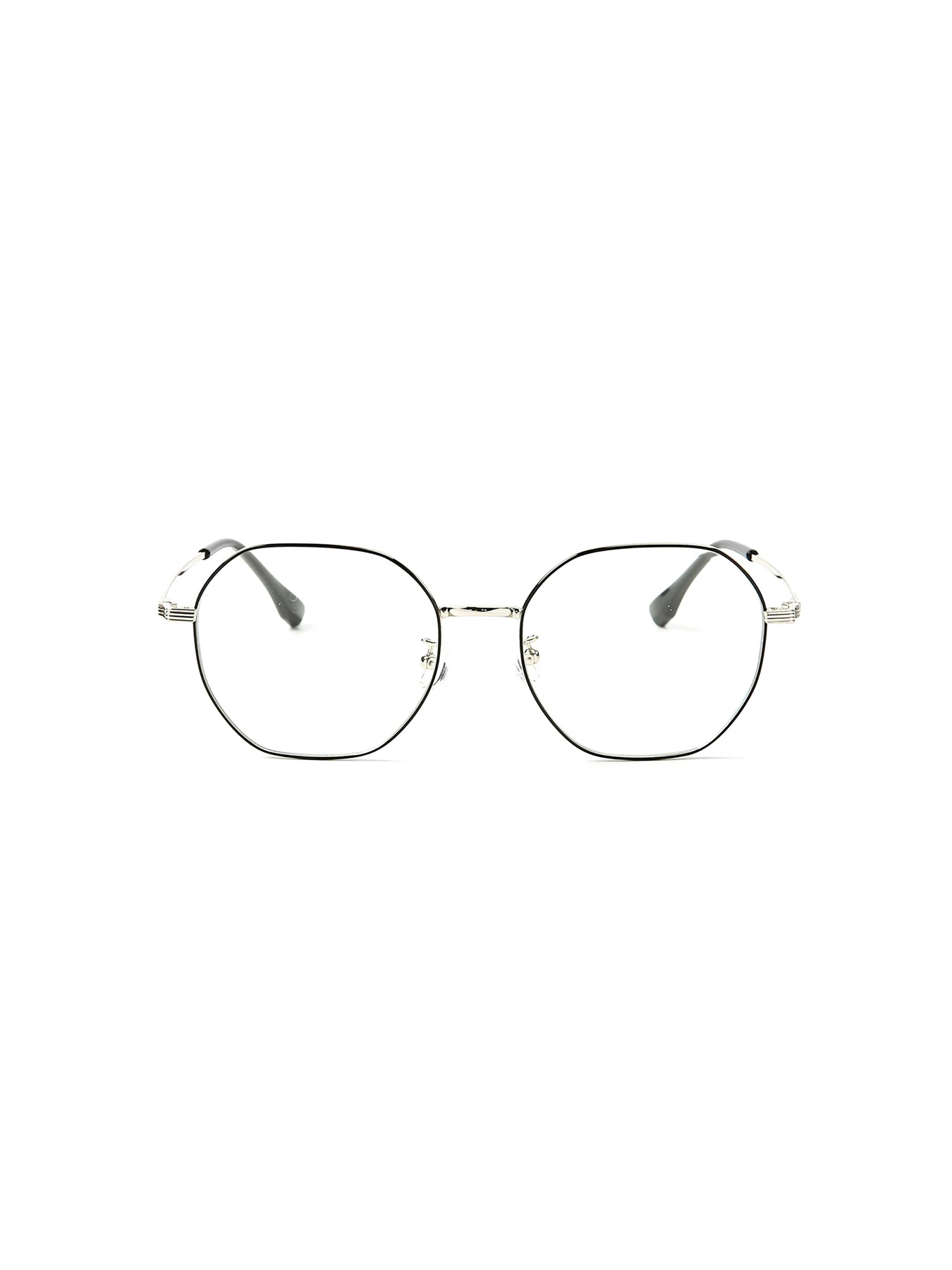 Очки LuckyLOOK модель LL2933534733916 Фото
