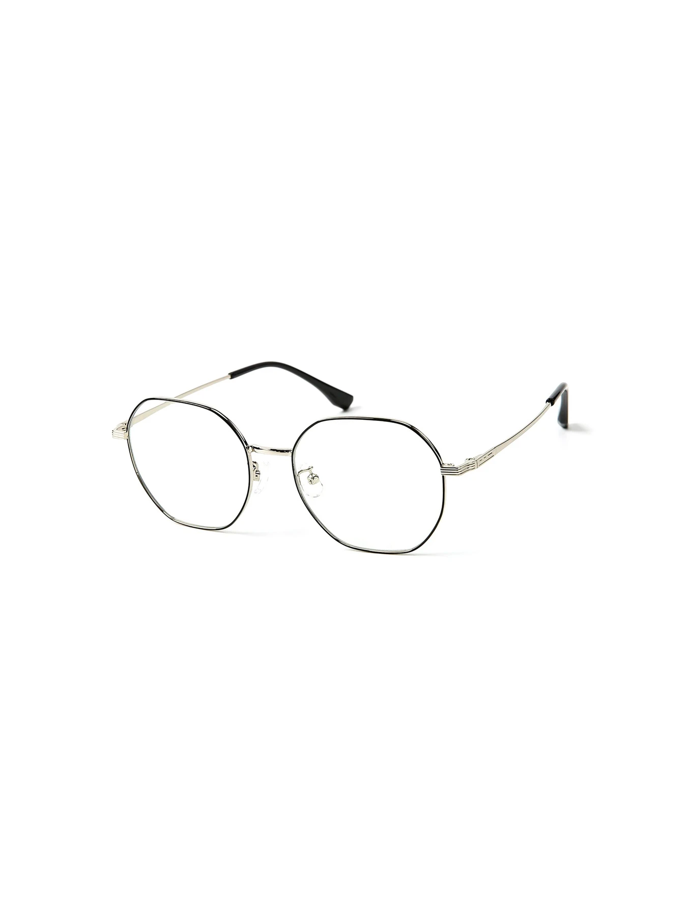 Очки LuckyLOOK модель LL2933534733916 Фото