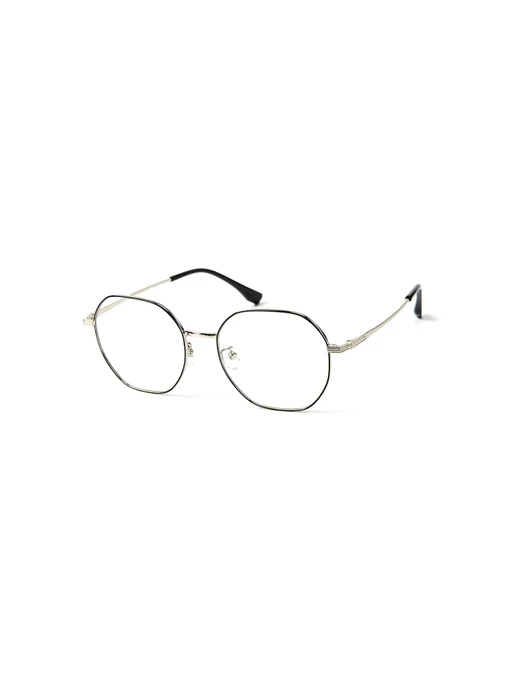 Очки LuckyLOOK модель LL2933534733916 Фото