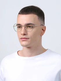 Очки LuckyLOOK модель LL2933534733916 Фото