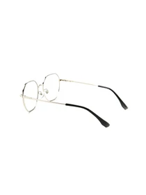 Очки LuckyLOOK модель LL2933534733916 Фото