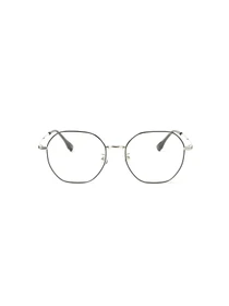 Очки LuckyLOOK модель LL2933534733916 Фото