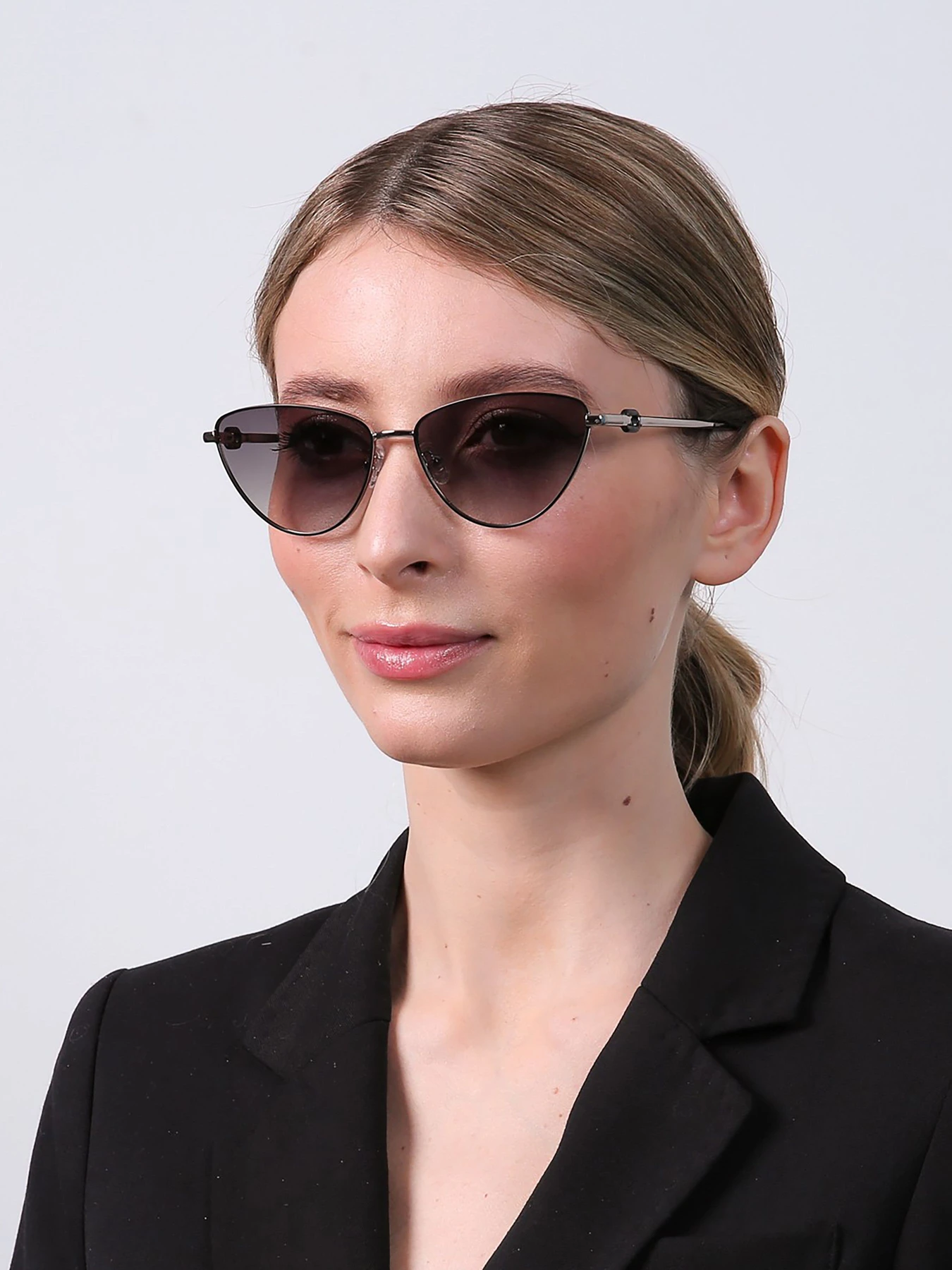 Очки LuckyLOOK модель LL2933534733480 Фото