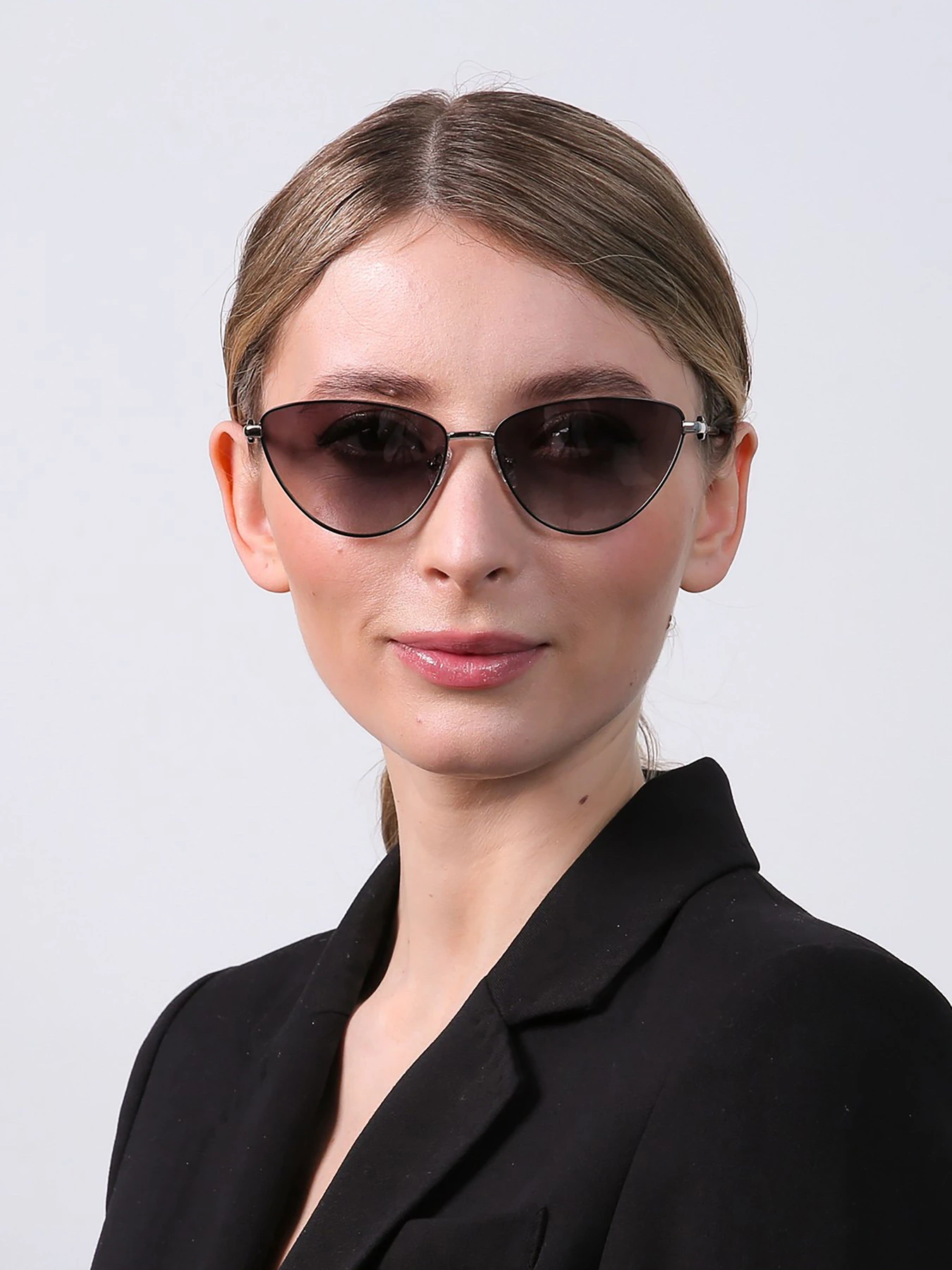 Очки LuckyLOOK модель LL2933534733480 Фото