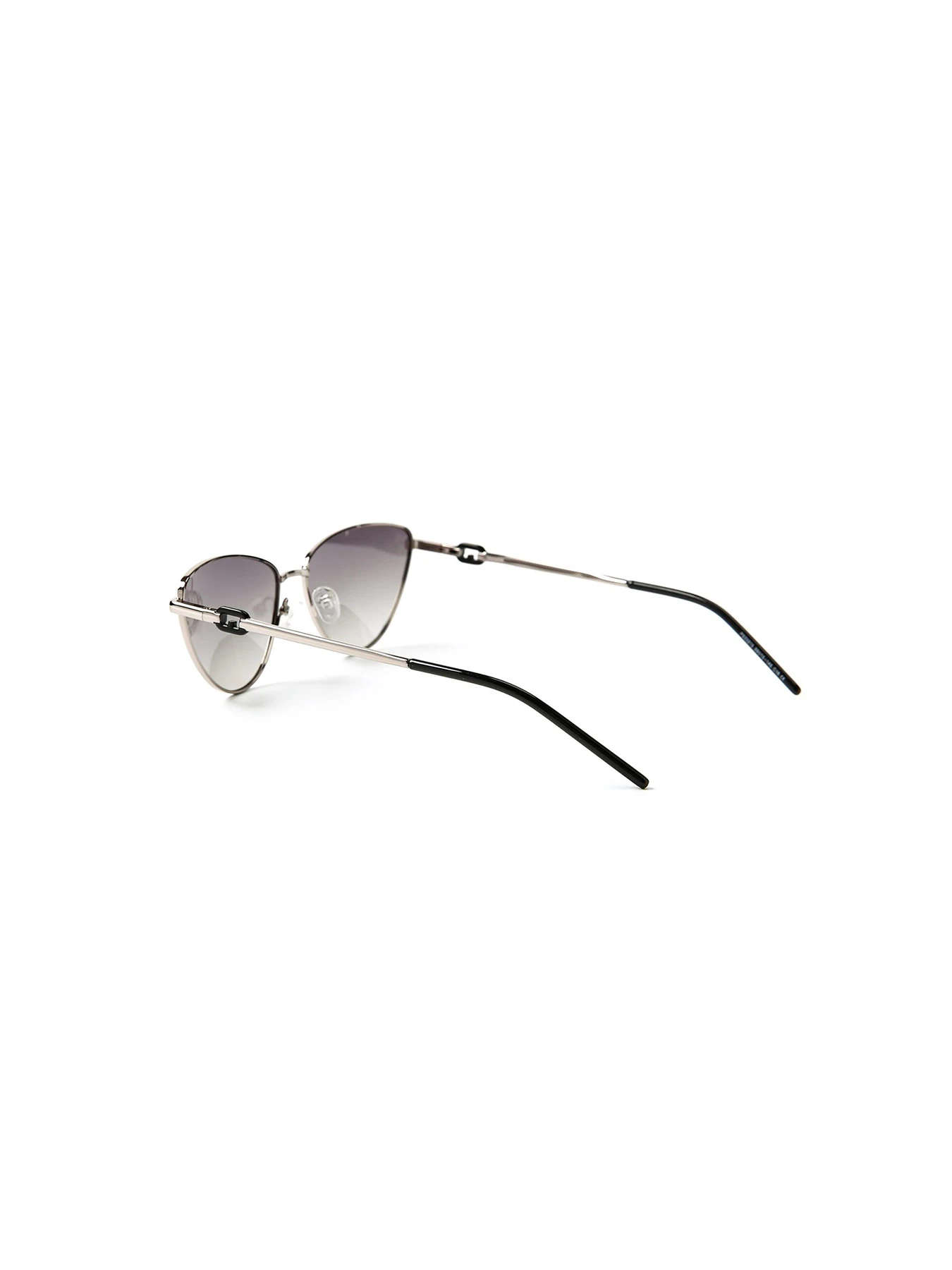 Очки LuckyLOOK модель LL2933534733480 Фото