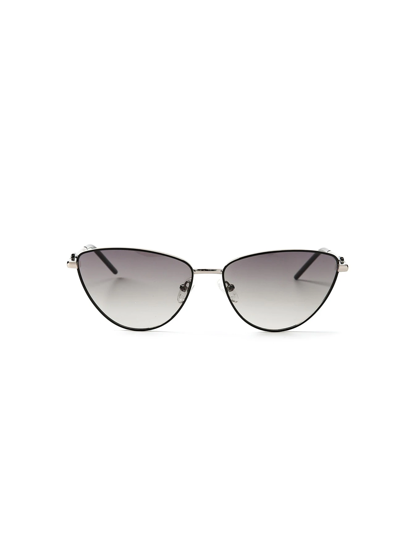 Очки LuckyLOOK модель LL2933534733480 Фото