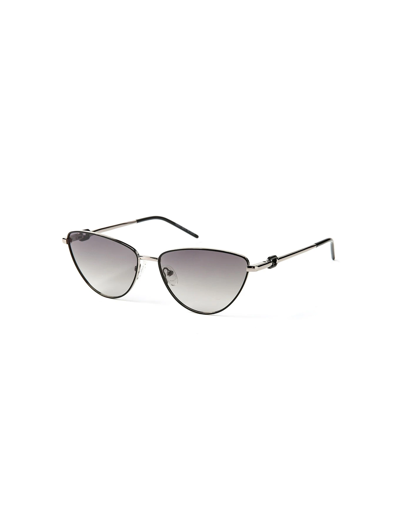 Очки LuckyLOOK модель LL2933534733480 Фото