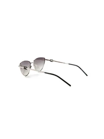 Очки LuckyLOOK модель LL2933534733480 Фото