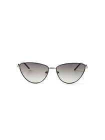 Очки LuckyLOOK модель LL2933534733480 Фото