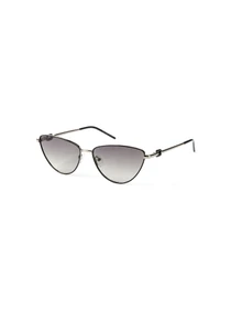 Очки LuckyLOOK модель LL2933534733480 Фото
